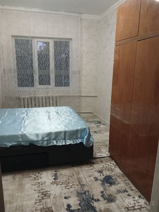 Аренда Фархадский 2 ком.