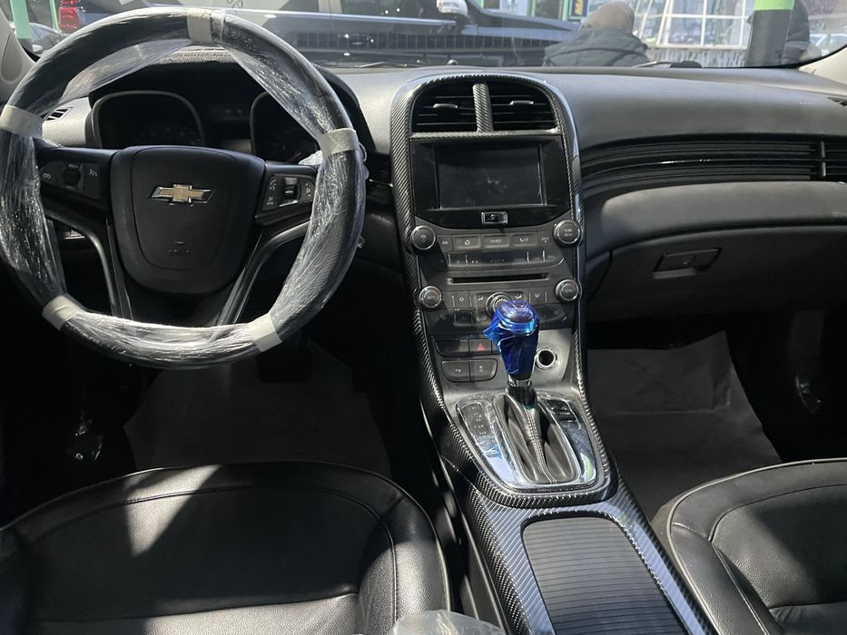 Malibu 1 3-pozitsiya