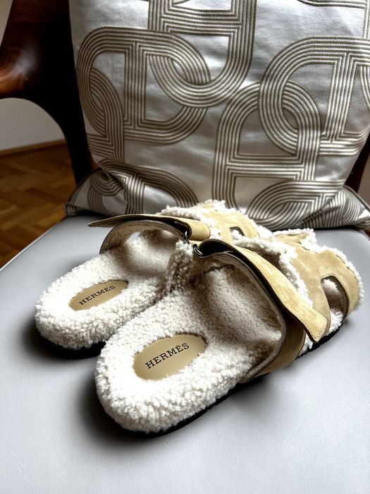 Hermes Chypre - NOU 39