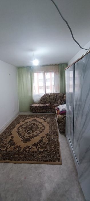 Срочно подселениеге бала керек