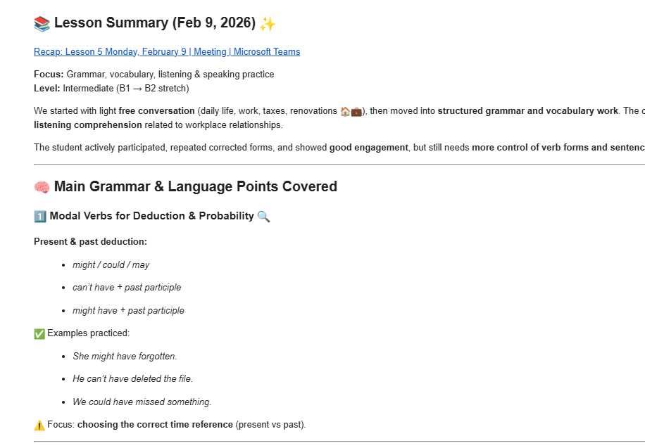 Английски език за възрастни с безплатен пробен урок (EUR 15/45мин)