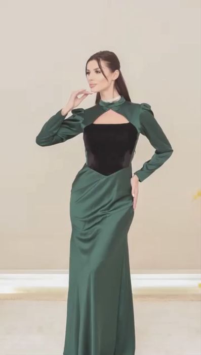 Продам шикарное НОВОЕ платье