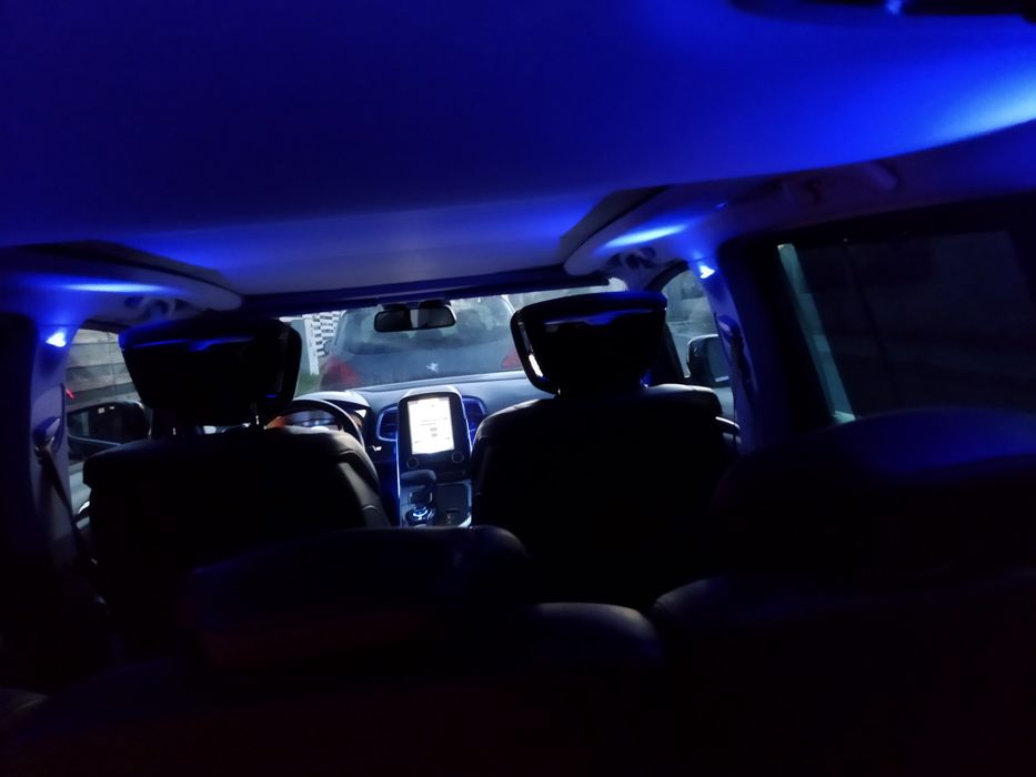 Autoturizm de vanzare urgent