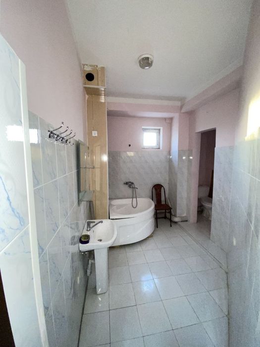 Срочно продаётся 3х-комнатная квартира