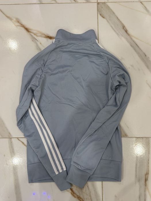 Дамско горнище Adidas S размер