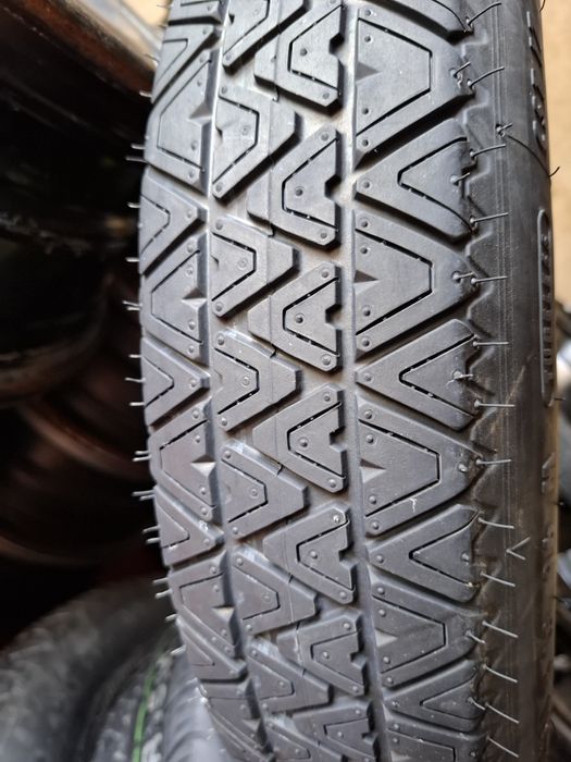 Продавам 1 бр Патерица 5x120 15 цола 3,5 J*ЕТ 36*ц.о 72.6 мм БМВ