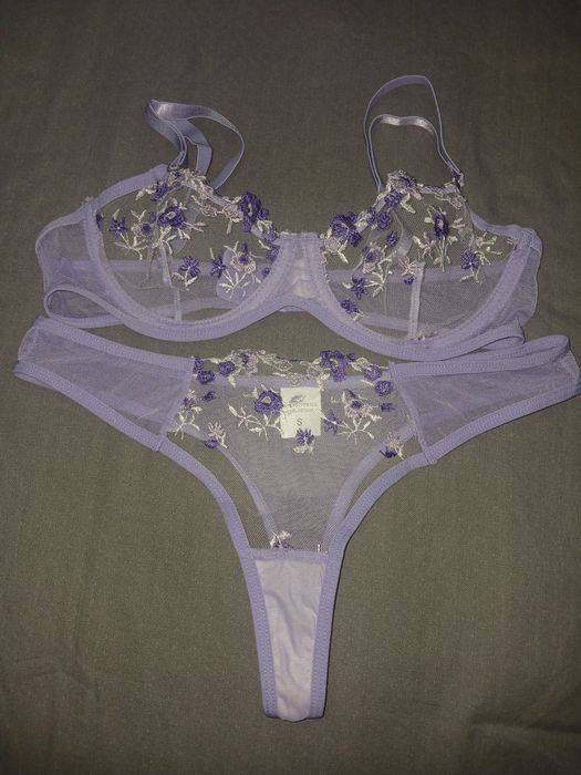 Продаётся женская одежда