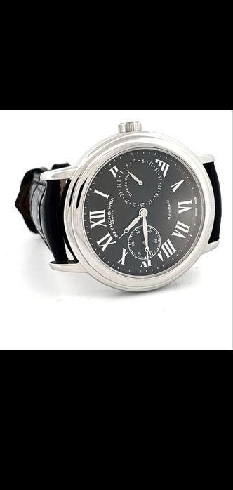 Часы Raymond weil