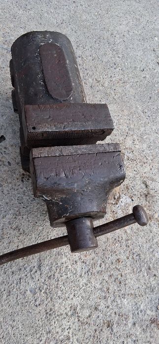 Menghina     de      banc