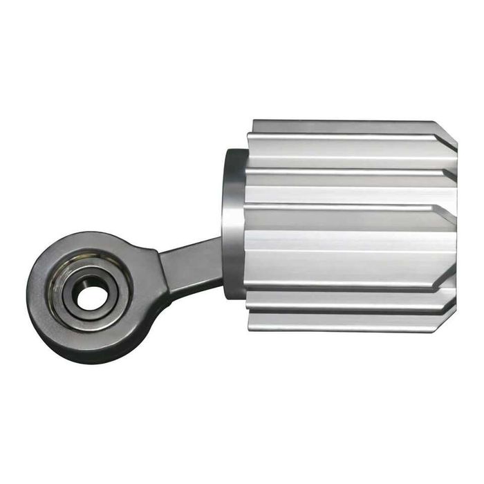 Kit Reparatie Compresor Perne Aer Land Rover Discovery 3 4 Range Sport