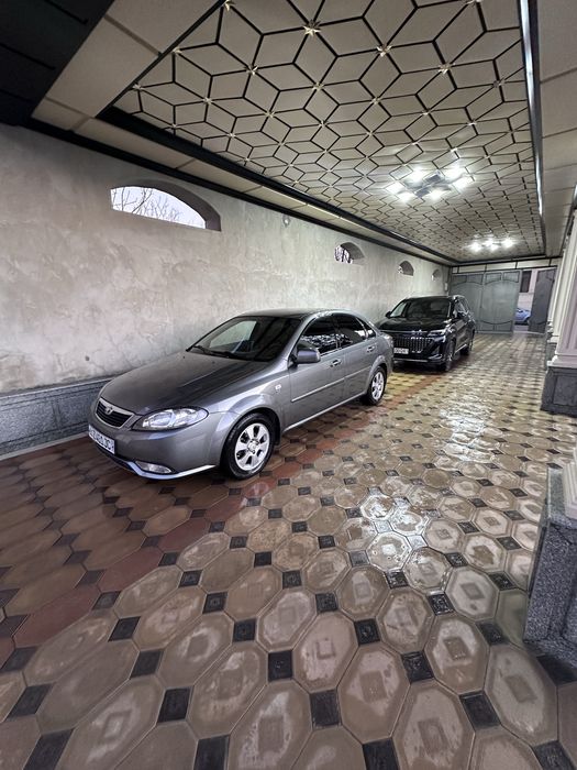 Jentra Daewoo 2 evro 2016 srochno sotiladi.