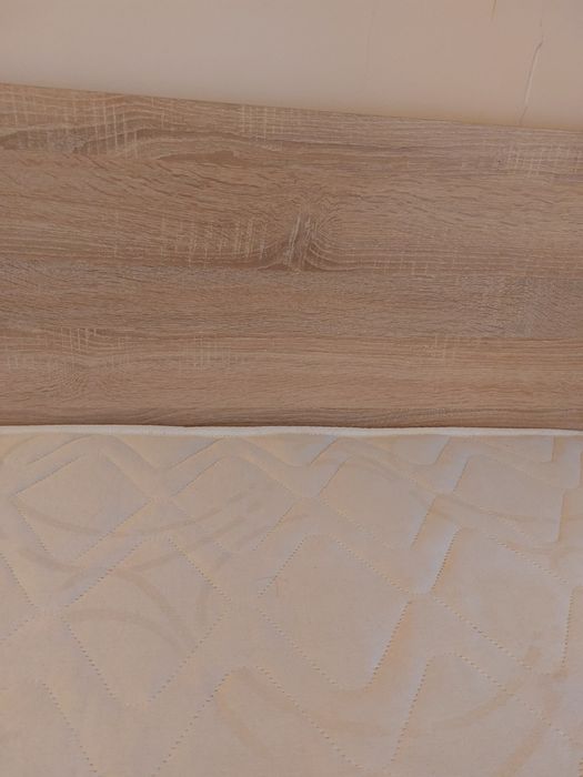 Спалня с повдигащ механизъм  160/200