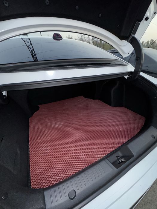 Ева полики(Eva коврики)