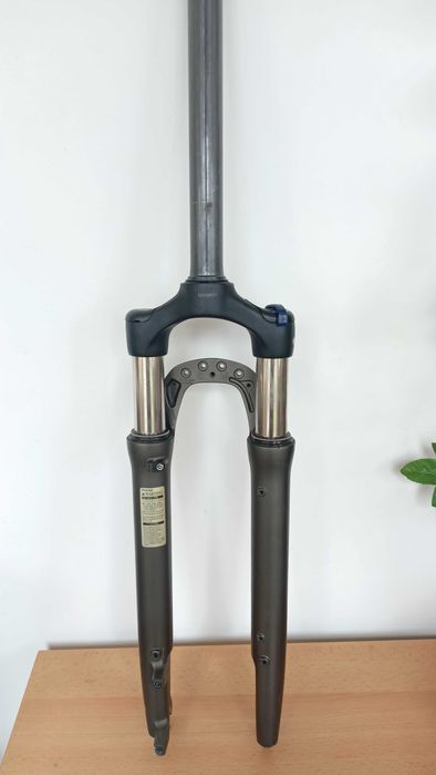 Vand furca SR Suntour 28"