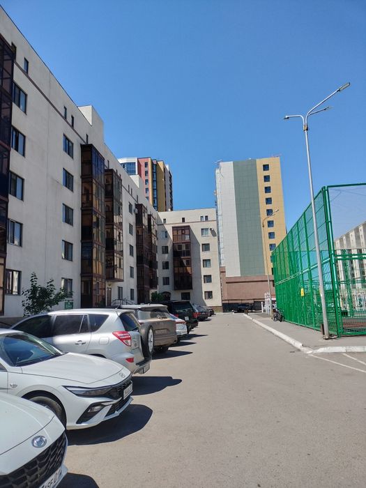 Комната студия продается