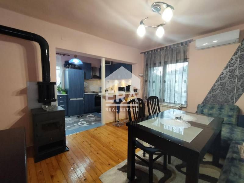 Продава се Къща в Девня - 210 кв.м за 881 €/кв.м - Снимка #7
