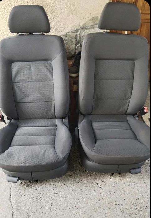 Фолксваген WV Pasat 2.5TDI. НА ЧАСТИ