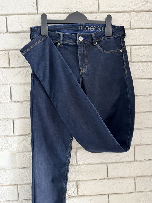 Есенен лот дрехи h&m размер С