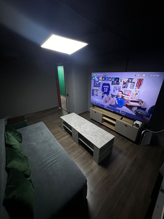 Playstation клуб пс клуб ps клуб