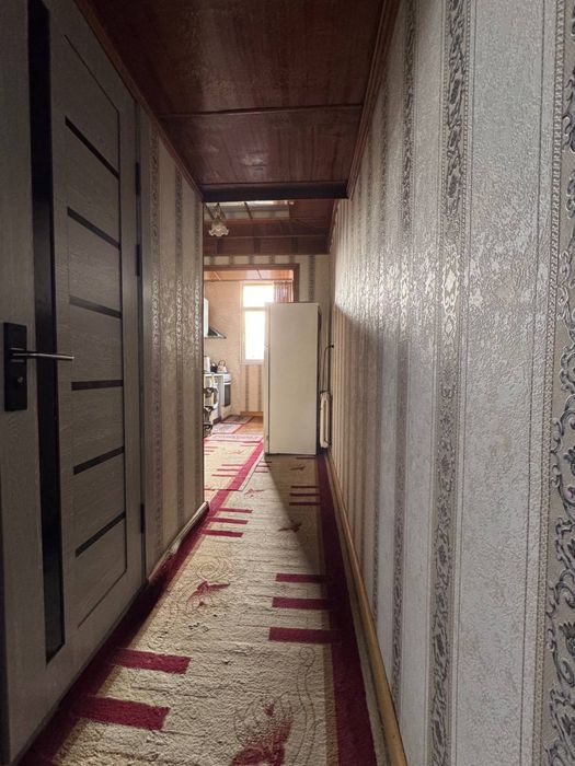 Ўзимни уйим қорақамич 2/1