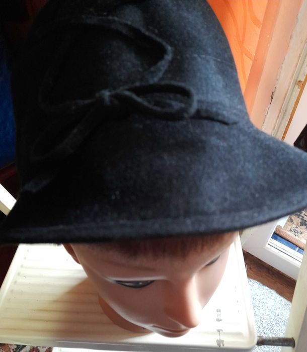 palarii de sezon noi aduse din italia, noi