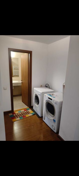 Închirirez Apartament Cochet 2 camere