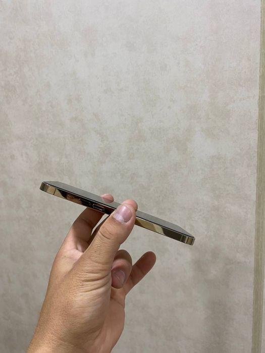 Iphone 13 pro max sotiladi