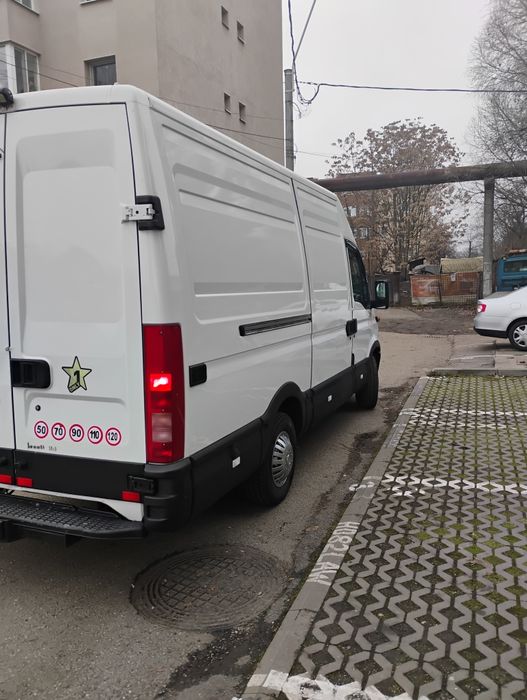 Transport mobila, debarasării, mutări