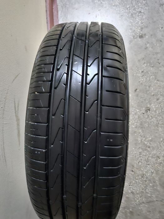 Cauciucuri noi Hankook ventus prime 3