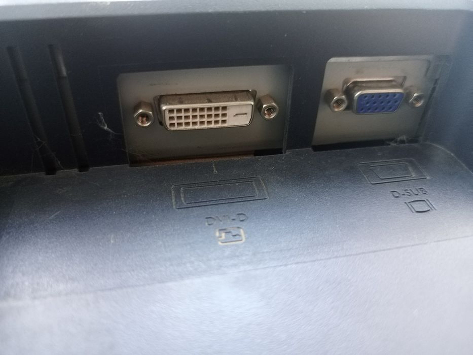 Манитор 24  60 герс