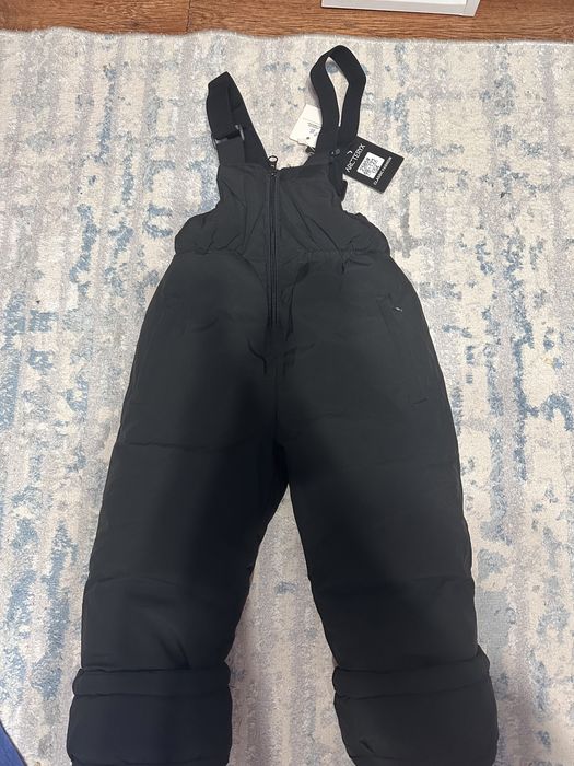 Продаю комбенизон штаны