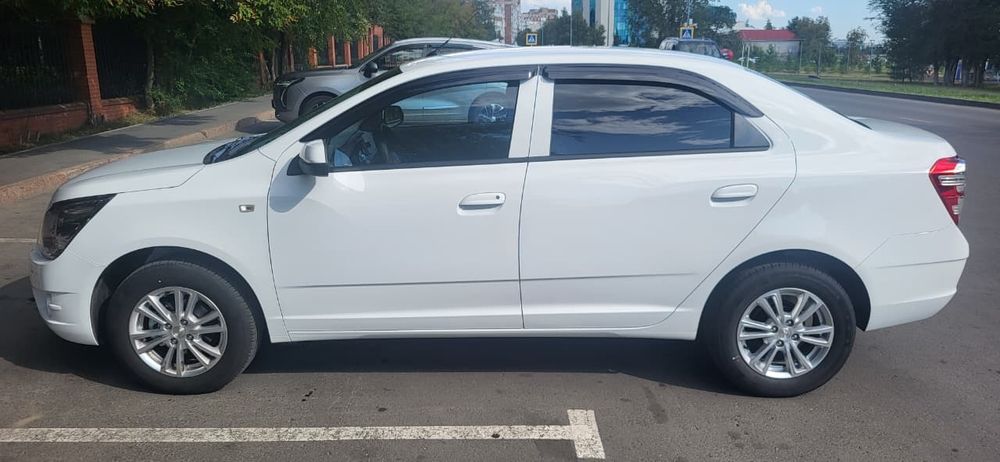 Сдам в аренду авто автомат