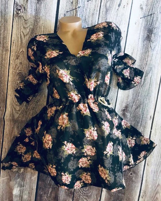 Женская красивая ! одежда