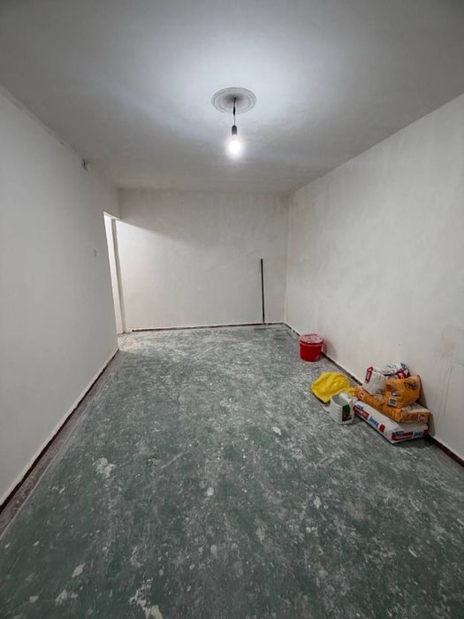 Srochna sotiladi dokanal kanechka