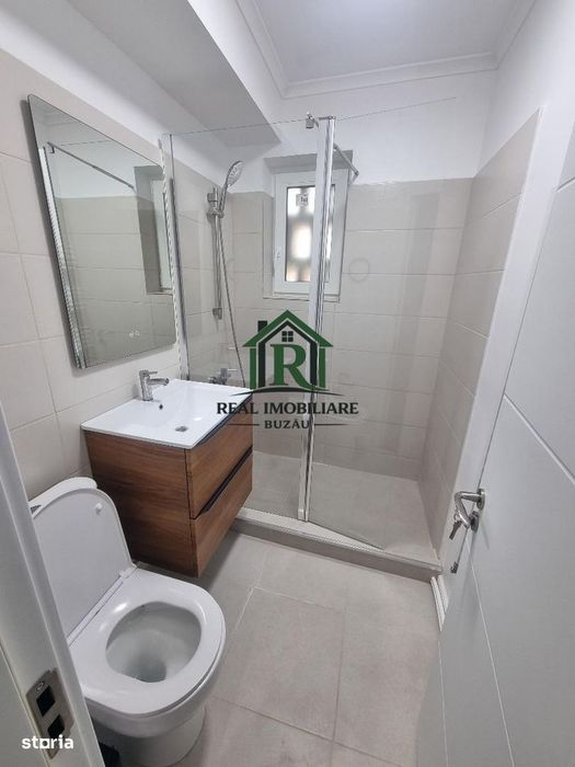 Apartament zona Centru, ideal spatiu comercial !