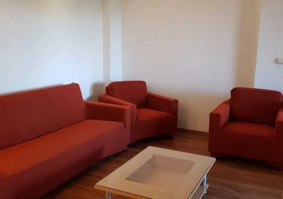 Дава се под наем Двустаен апартамент в Пловдив, Кършияка - 65 кв.м за 306 € - Снимка #2