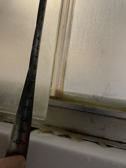 Remont sifat ishonch va mustaxkamlik