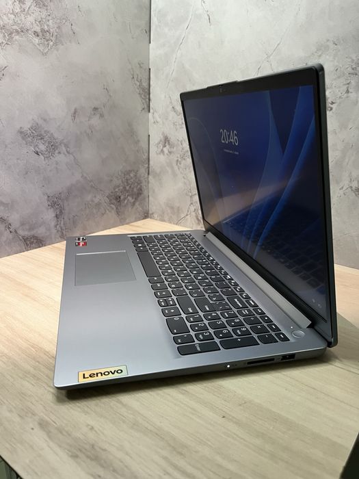 Lenovo Laptop | Леново Лаптоп