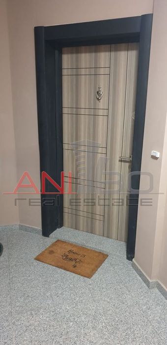 Мезонет в Варна-Погребите площ 60 цена 160000