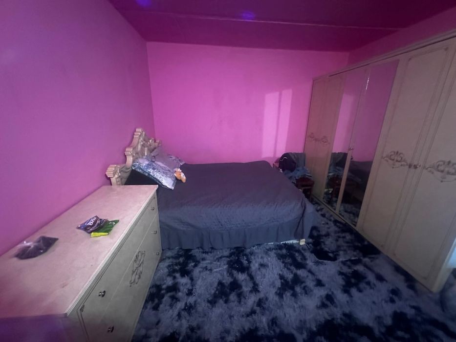 Продам дачу бухтарма