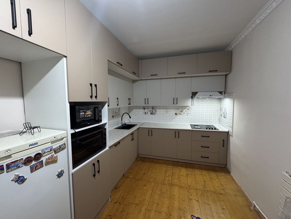 Kuxunniy mebellar zakaz