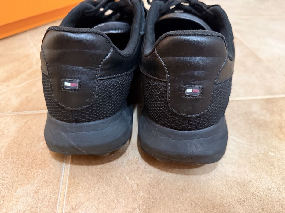 Tommy Hilfiger Eu 46