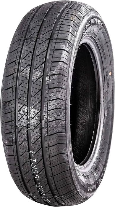 165/70 R13 84N XL Anvelopa Remorca SECURITY AW414 M+S