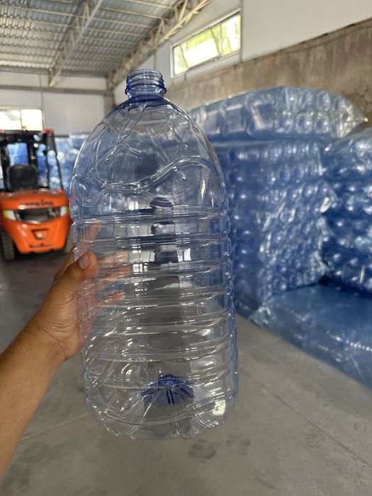 Баклашка , Baklashka , suv , yòğ , 10 litr , 5 litr