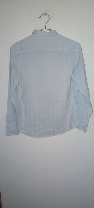 Cămăși Calvin Klein