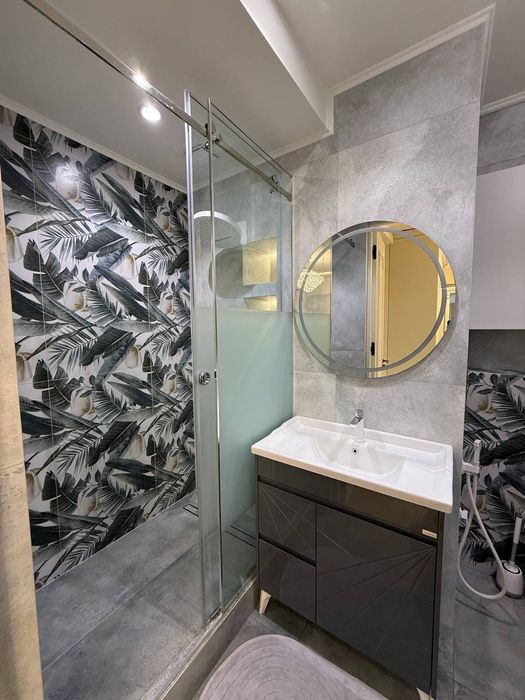 Продается 3/4/9 90м2 в ЖК Nikitina Residence, ор-р: Никитина