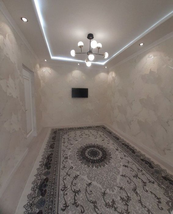Срочно продажа квартира куйлук метро навастройка 1 хона