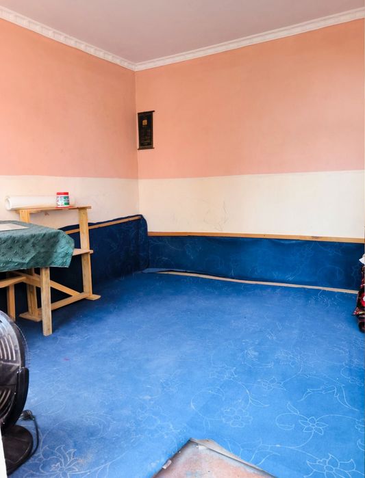 Qarshi shahrida Yashash yoki tijorat uchun eng qulay joy