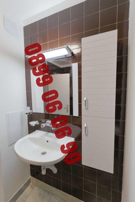 Дава се под наем Тристаен апартамент в София, Лозенец - 110 кв.м за 816 € - Снимка #7