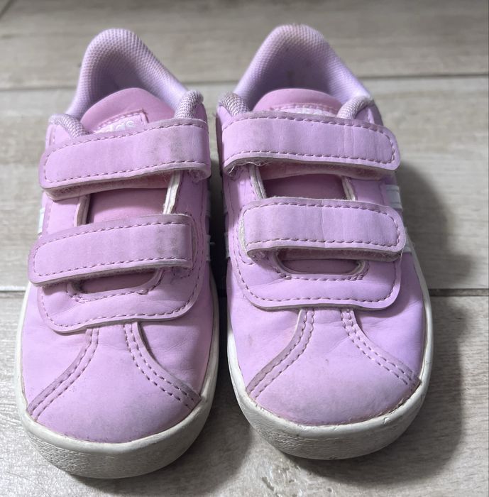 Pantofi Adidas Grand Court